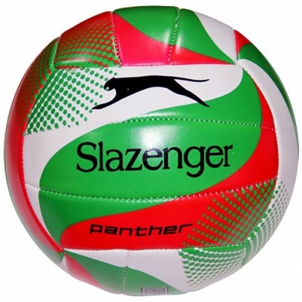 Volejbalový míč - velikost 4 Slazenger Panther