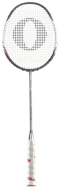 Badmintonová raketa Oliver DELTA 3