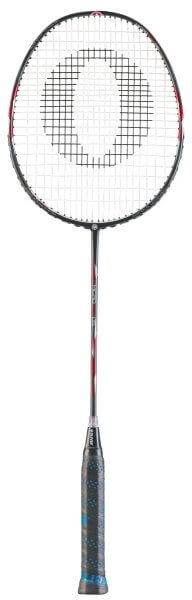 Badmintonová raketa Oliver MICROTECH 05