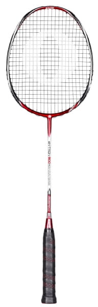 Badmintonová raketa Oliver EN-TRON 900