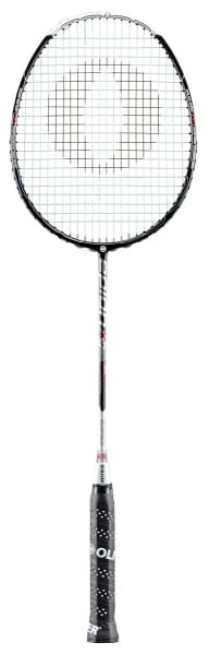 Badmintonová raketa Oliver EPLON X9