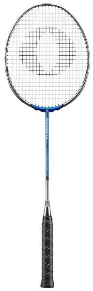 Badmintonová raketa Oliver ENERGETIC K10