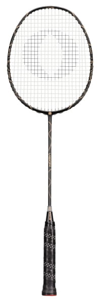 Badmintonová raketa Oliver VISION GOLD