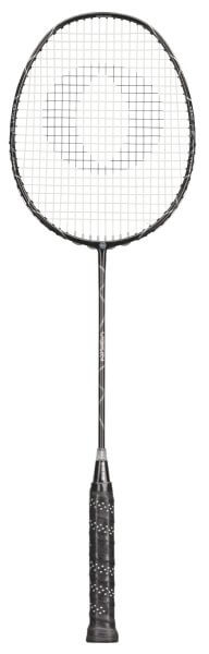 Badmintonová raketa Oliver VISION SILVER