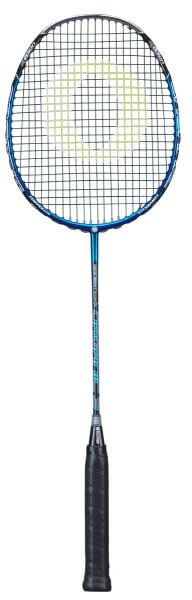 Badmintonová raketa Oliver ORGANIC 3
