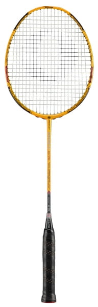 Badmintonová raketa Oliver ENERGETIC K79