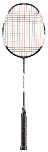 Badmintonová raketa Oliver T50 POWER