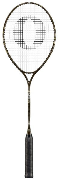 Badmintonová raketa Oliver Z-Line MC
