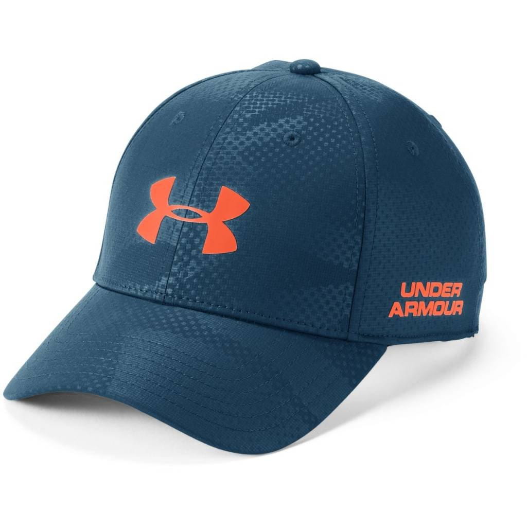 Under armour men's golf headline cheap 2.0 cap