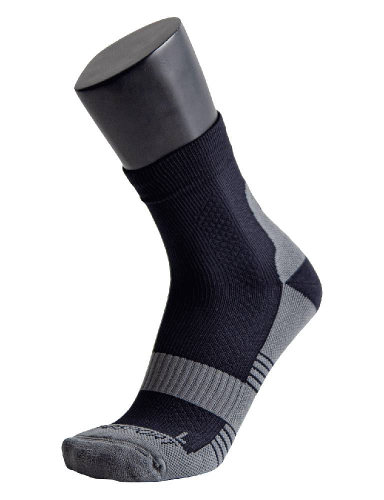Skarpetki Moose Sanasport Outrun Socks