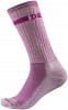 Devold Outdoor Medium Woman Sock 35-37