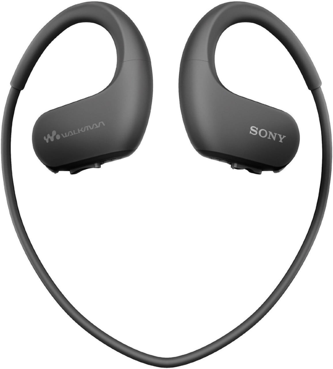 Kopfhörer Sony NW-WS414, Walkman 8Gb Waterproof And Drawer