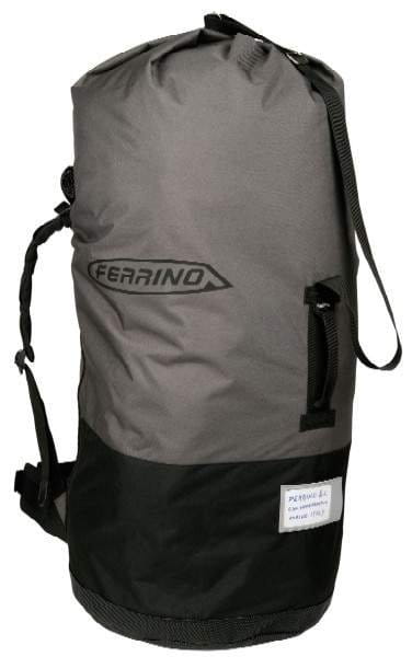 Taschen und Rucksäcke Ferrino Transporter