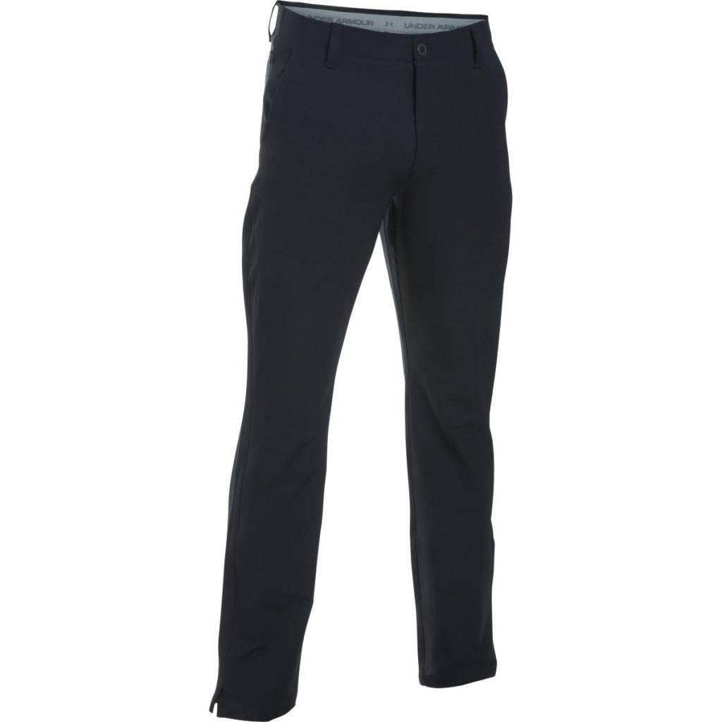 Kalhoty Under Armour Match Play Cgi Taper Pant