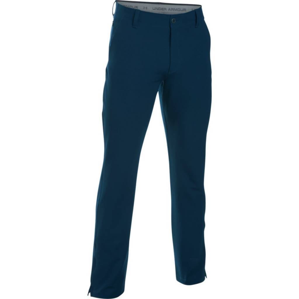 Kalhoty Under Armour Match Play Cgi Taper Pant
