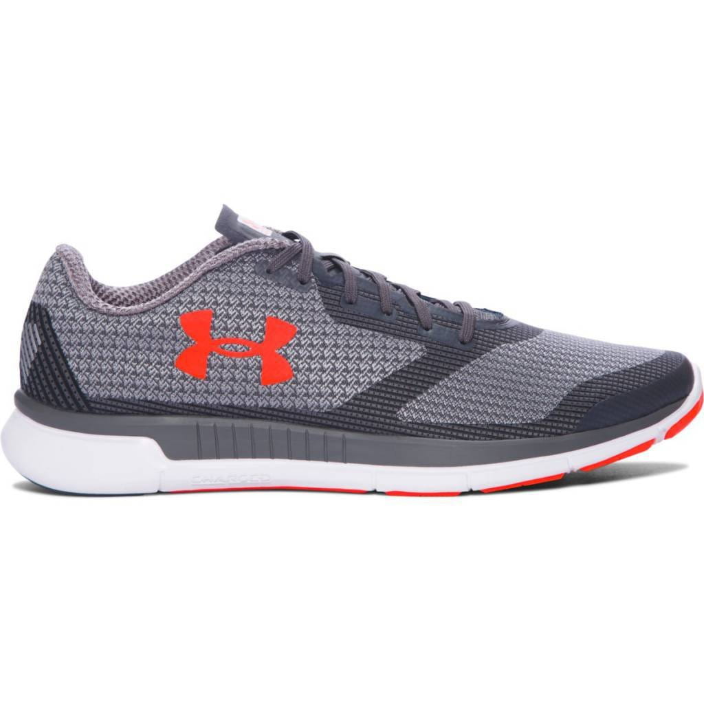 Fitness obuv Under Armour Charged Lightning