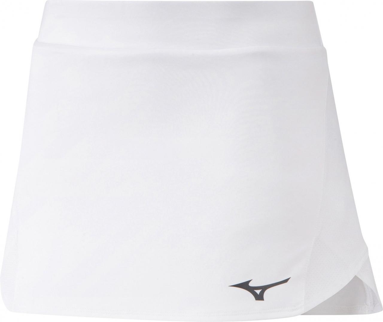 Dámska tenisová sukňa Mizuno Flex Skort