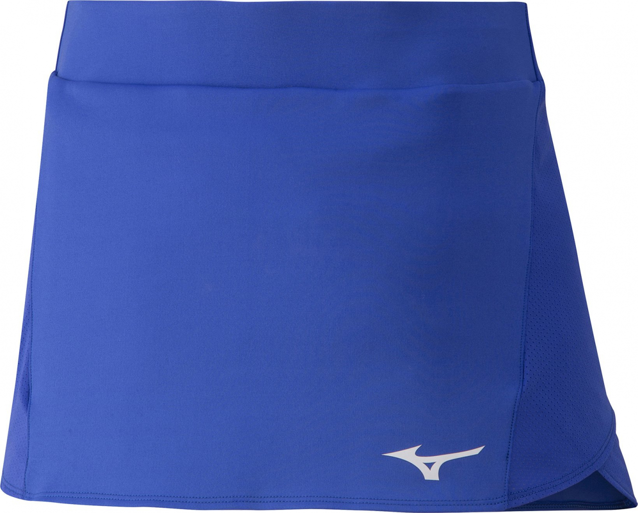 Dámská tenisová sukně Mizuno Flex Skort