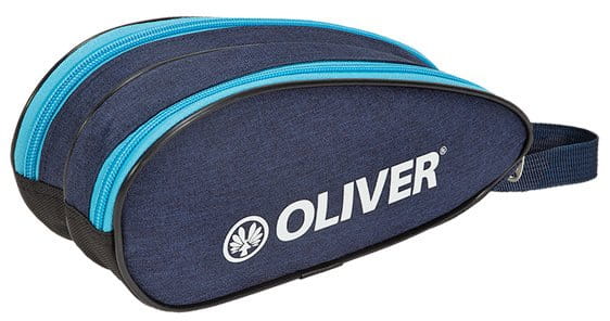 Koffer für Schreibwaren Oliver Pencil Case