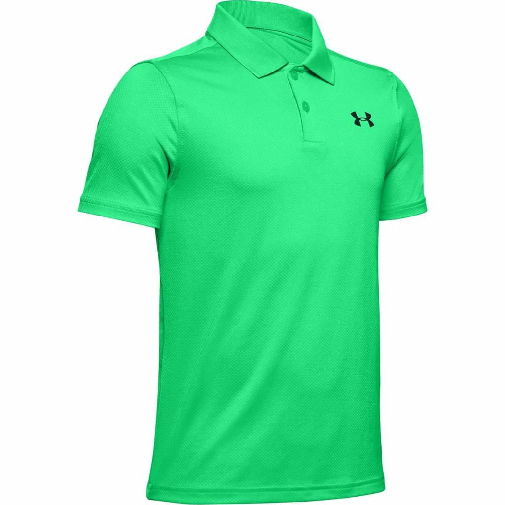 T-Shirts Under Armour Performance Polo 2.0