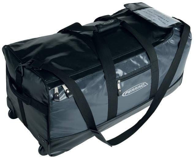 Bolsa de viaje Ferrino Cargo Bag