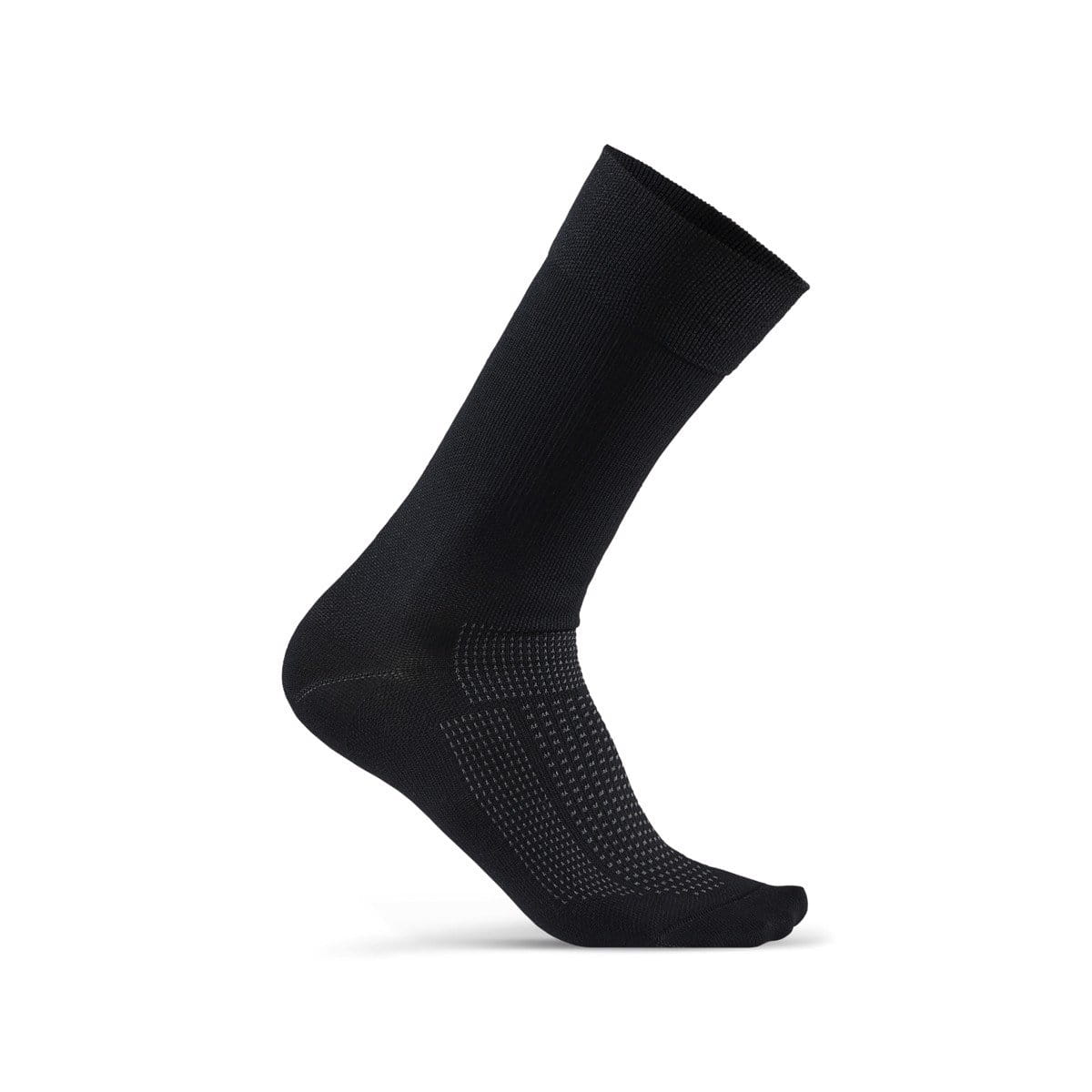 Unisexové cyklistické ponožky Craft Essence Socks