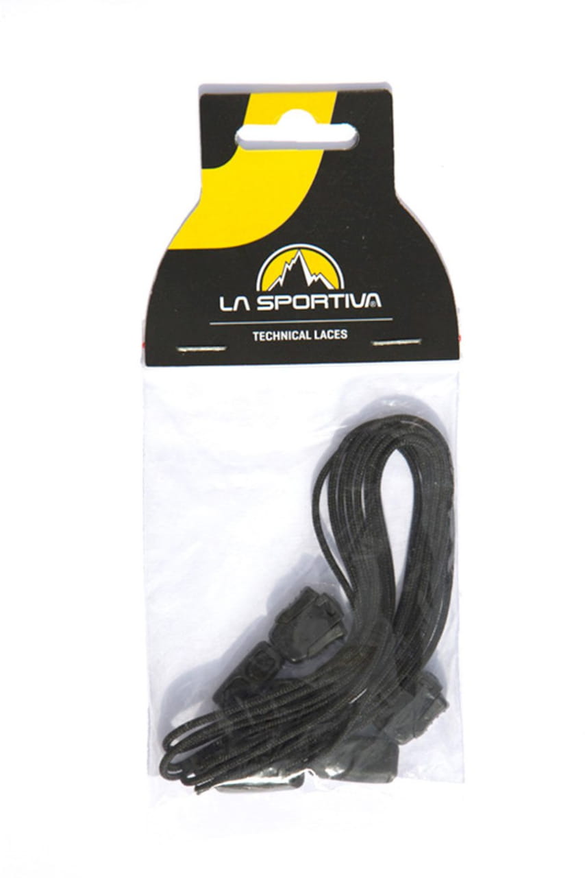 Náhradní tkaničky La Sportiva Synthesis Laces