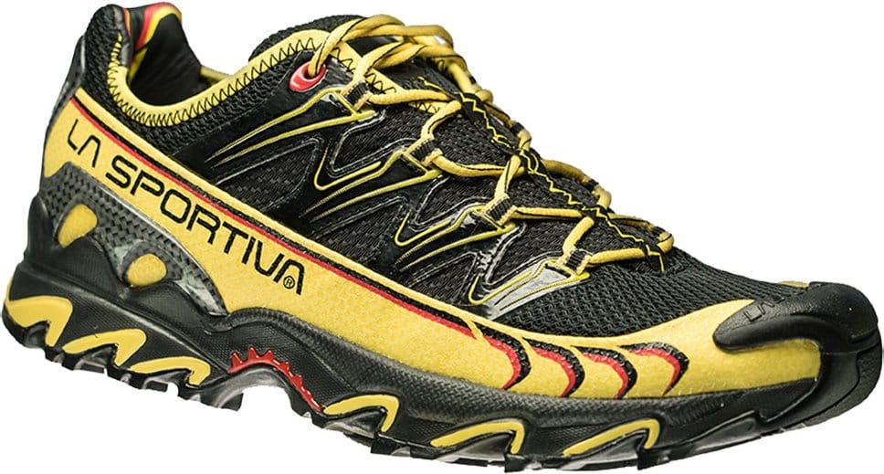 Pánské běžecké boty La Sportiva Ultra Raptor