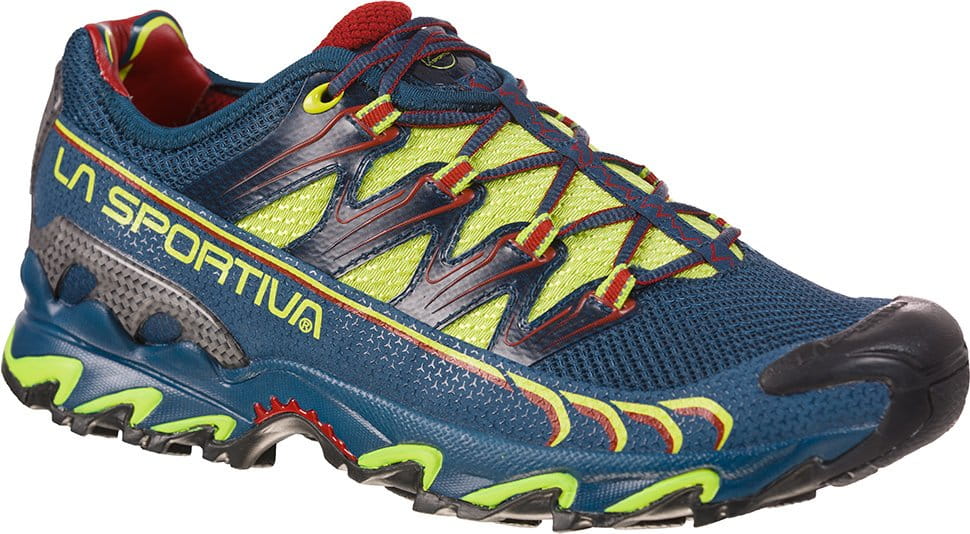 Pánske bežecké topánky La Sportiva Ultra Raptor