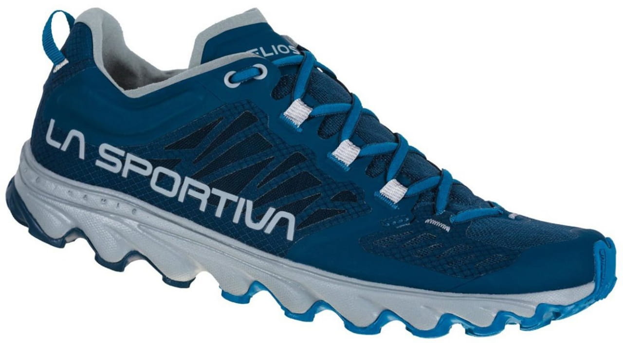 Pantofi de alergare pentru bărbați La Sportiva Helios III