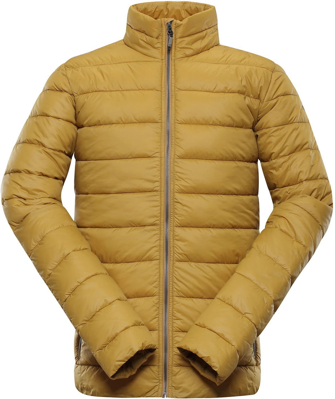 Férfi kabát Alpine Pro Tatar 2