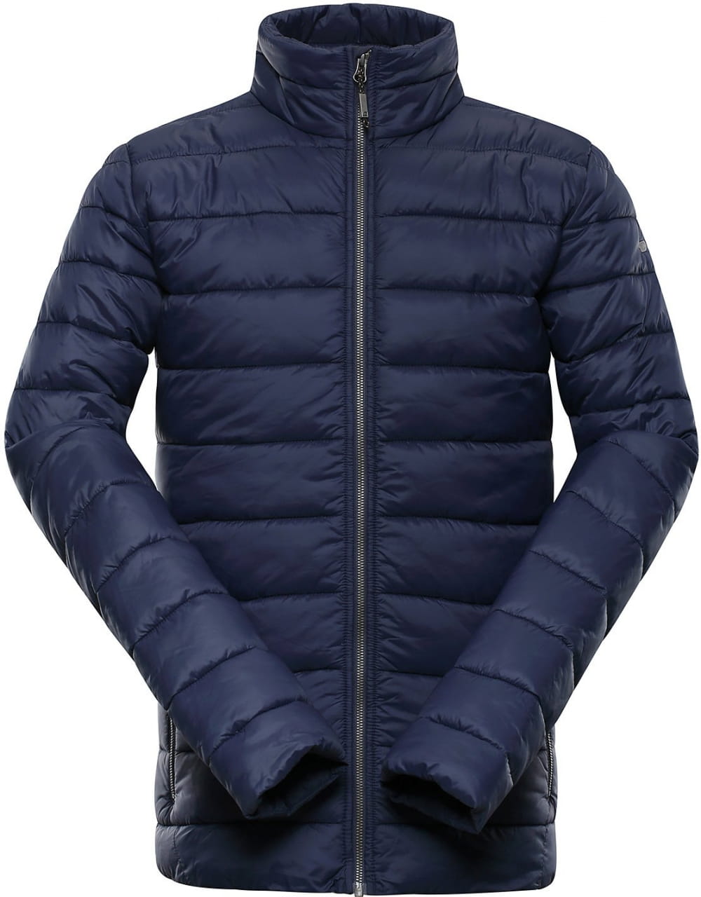 Férfi kabát Alpine Pro Tatar 2