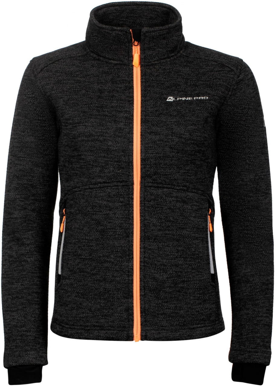 Sweatshirts Alpine Pro Cussa