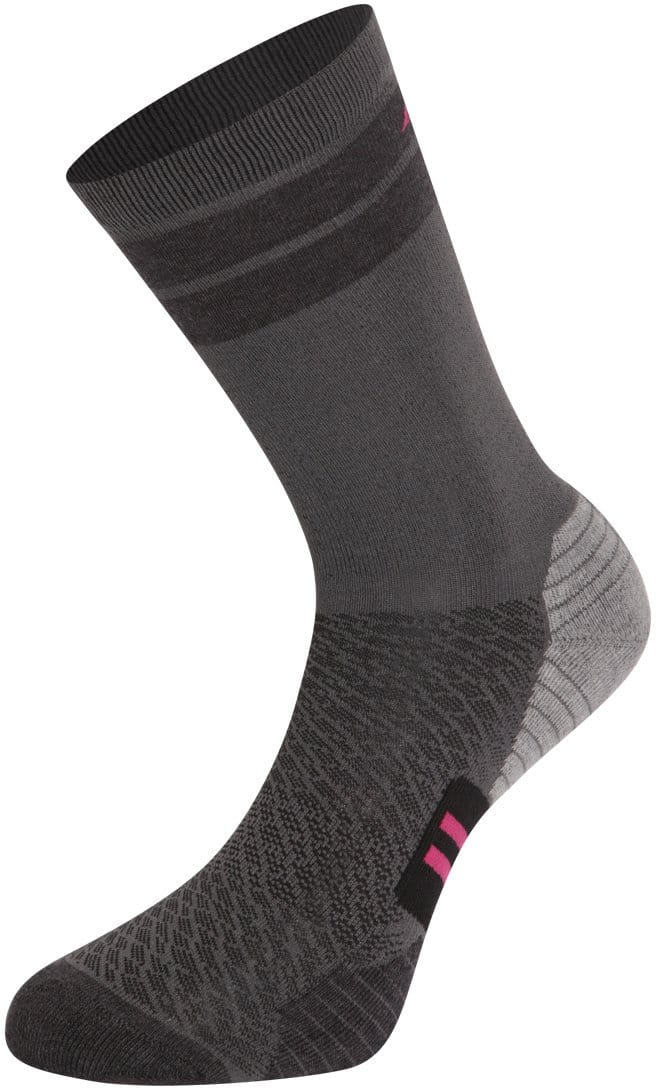 Ponožky Alpine Pro Adron 3