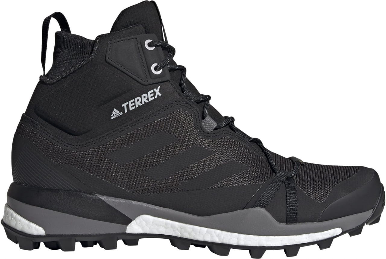 Pánska outdoorová obuv adidas Terrex Skychaser LT Mid GTX