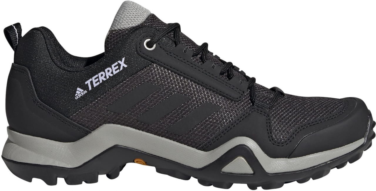 Dámska outdoorová obuv adidas Terrex Ax3 W