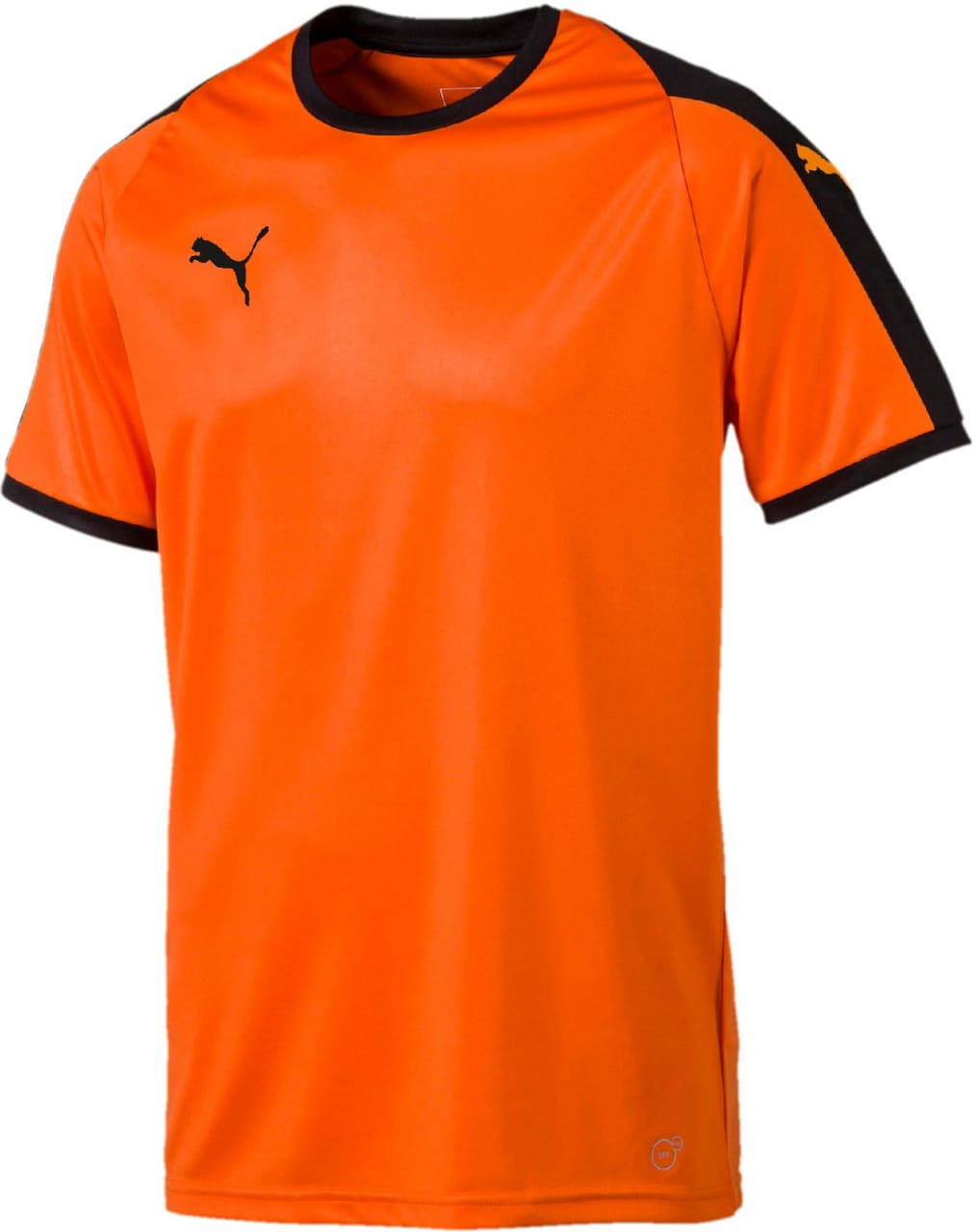 Pánský fotbalový dres Puma LIGA Jersey