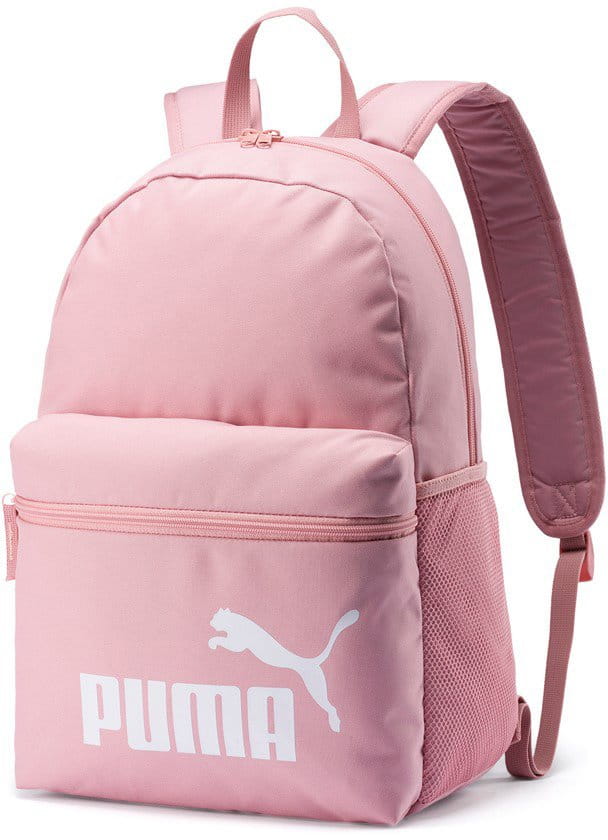 batoh Puma Phase Backpack