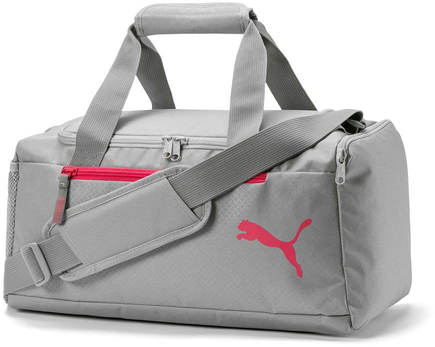 Športová taška Puma Fundamentals Sports Bag Xs