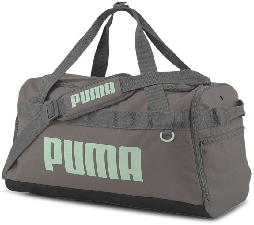 Športová taška Puma Challenger Duffel Bag S