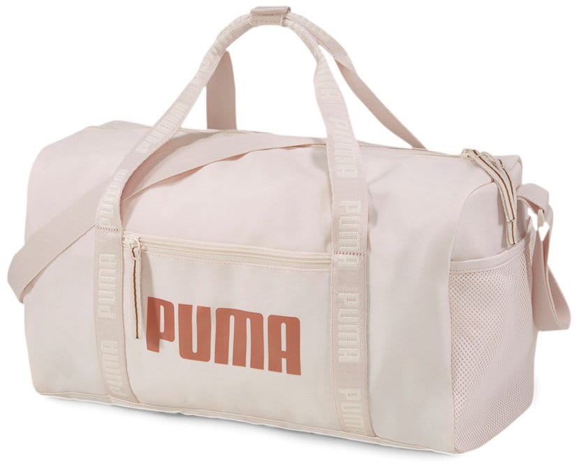 Športová taška Puma Wmn Core Base Sports Bag