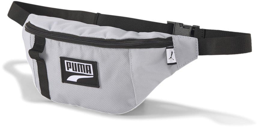 Športové ľadvinka Puma Deck Waist Bag