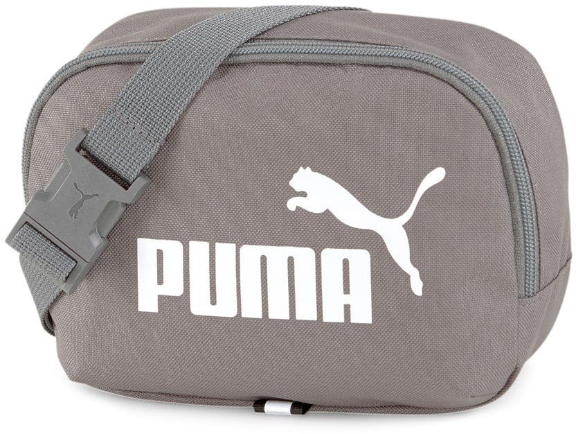 Športové ľadvinka Puma Phase Waist Bag