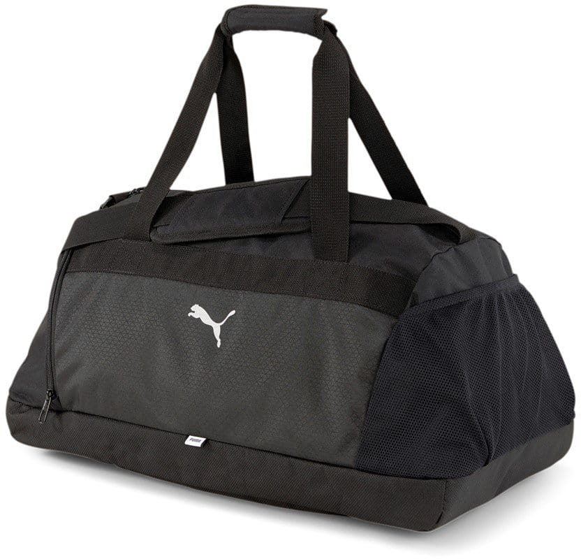 Športová taška Puma Vibe Sports Bag