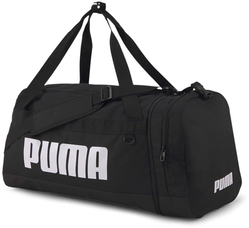 Športová taška Puma Challenger Duffel M Pro