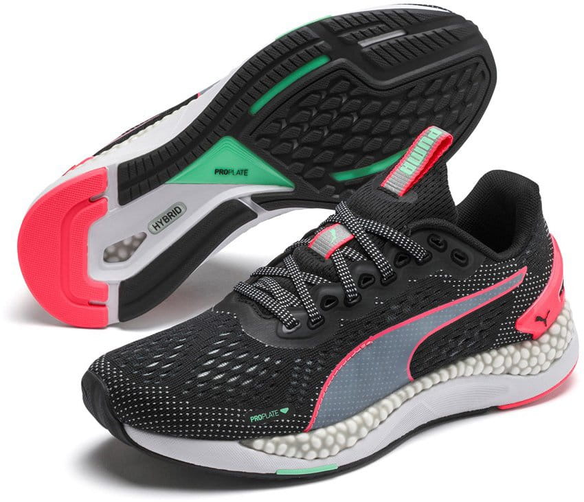 Dámske športové topánky Puma Speed 600 2 Wn S