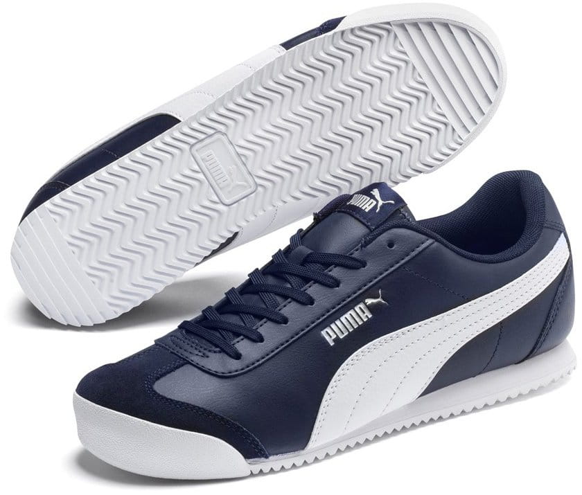 Sportovní boty Puma Turino