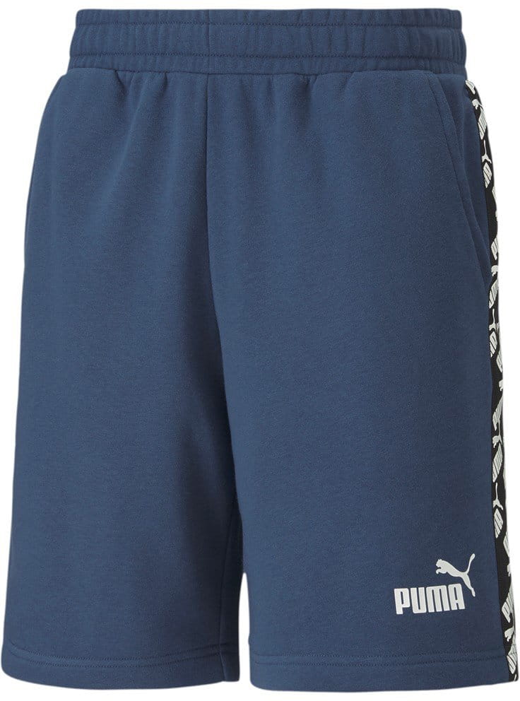Pánské sportovní kraťasy Puma Amplified Shorts Tr