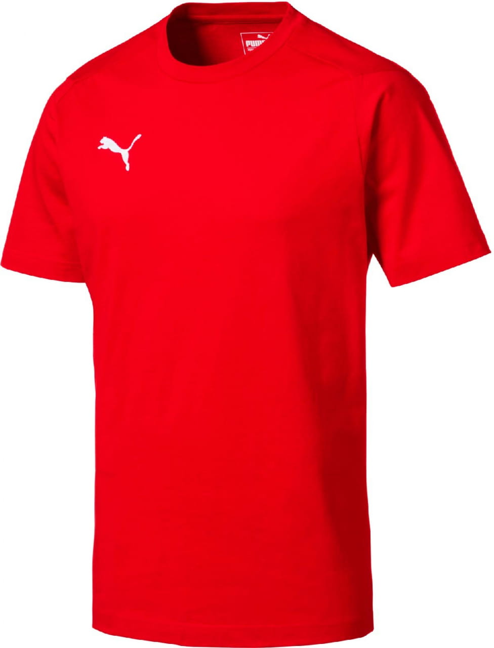 T-Shirts Puma Liga Casuals Tee