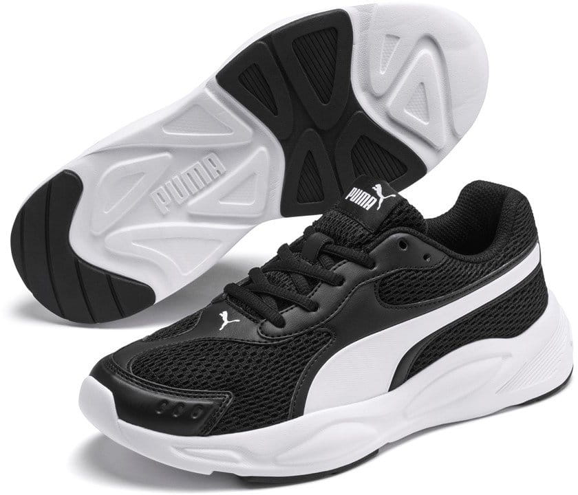 Sportovní boty Puma 90S Runner